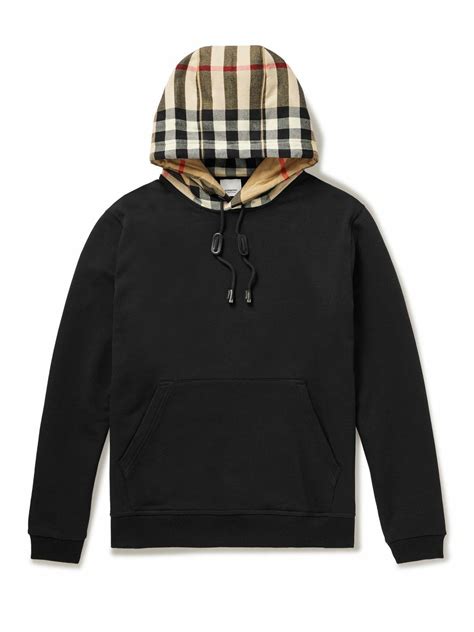 burberry kinder pullover|authentic burberry hoodie.